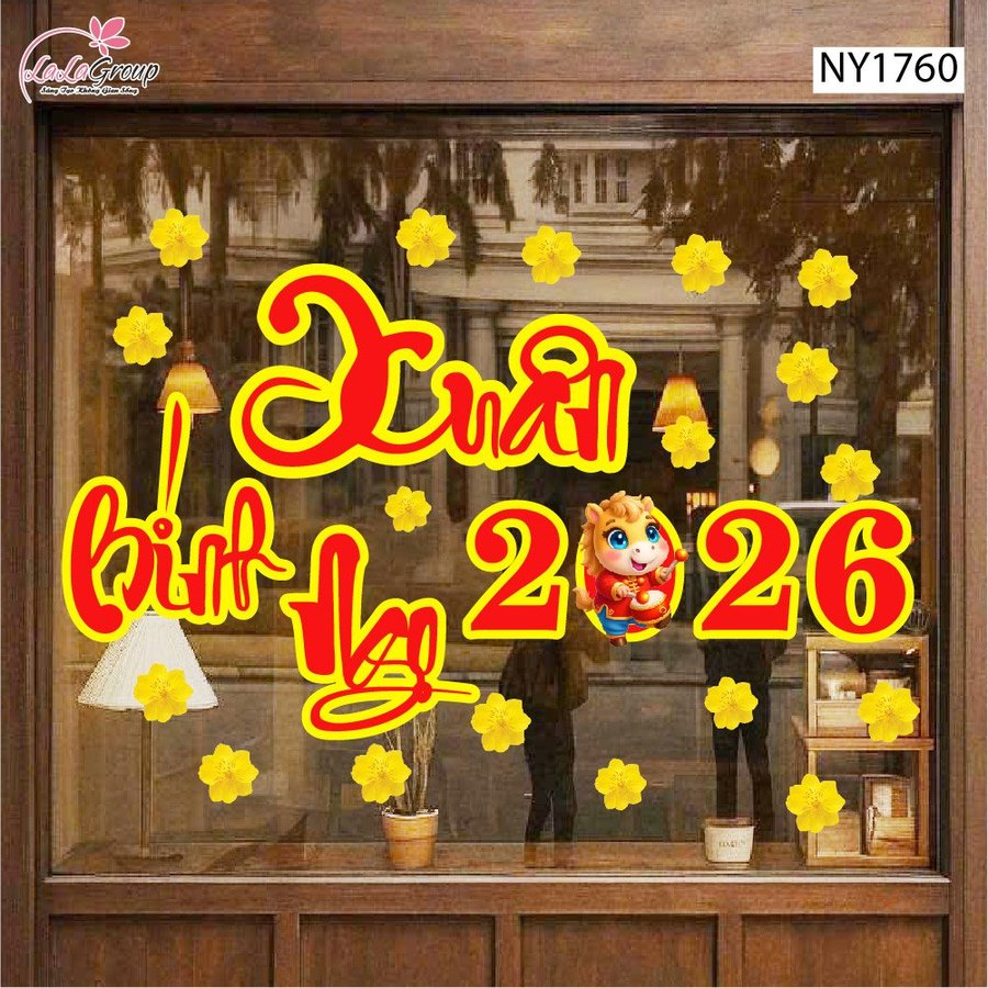 Ảnh sản phẩm - Lala Shop