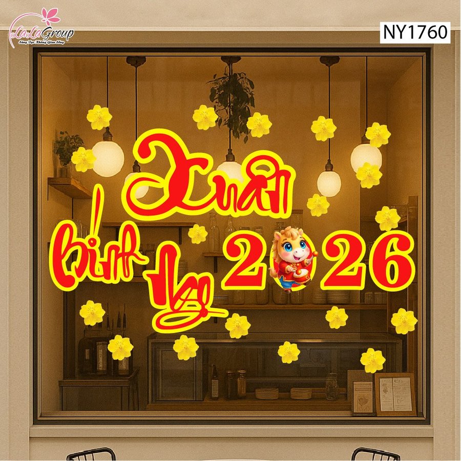 Ảnh sản phẩm - Lala Shop