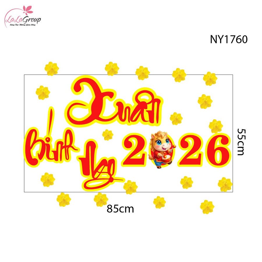 Ảnh sản phẩm - Lala Shop