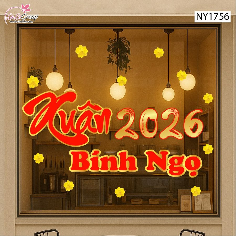 Ảnh sản phẩm - Lala Shop