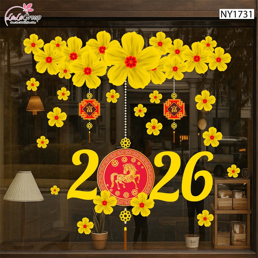 Ảnh sản phẩm - Lala Shop