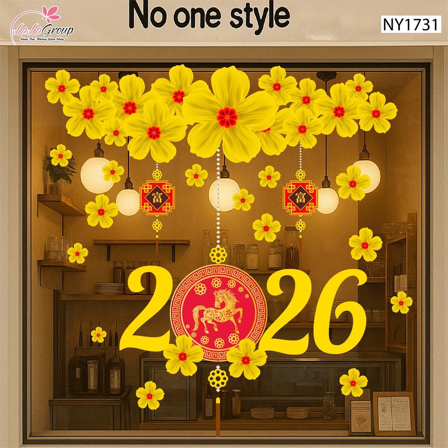 Ảnh sản phẩm - Lala Shop