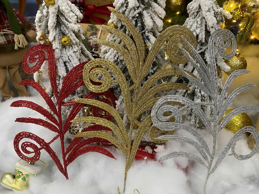 Ảnh sản phẩm - Lala Shop