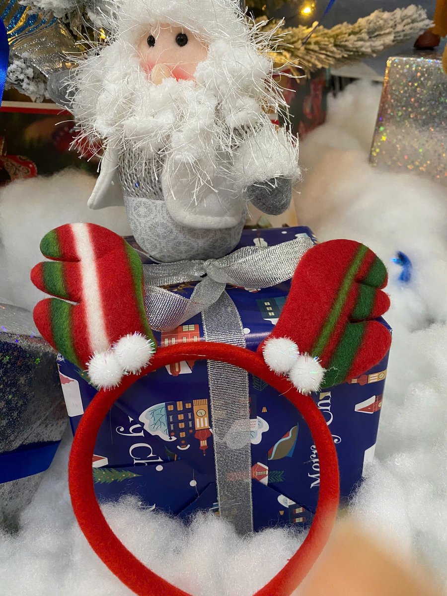 Ảnh sản phẩm - Lala Shop