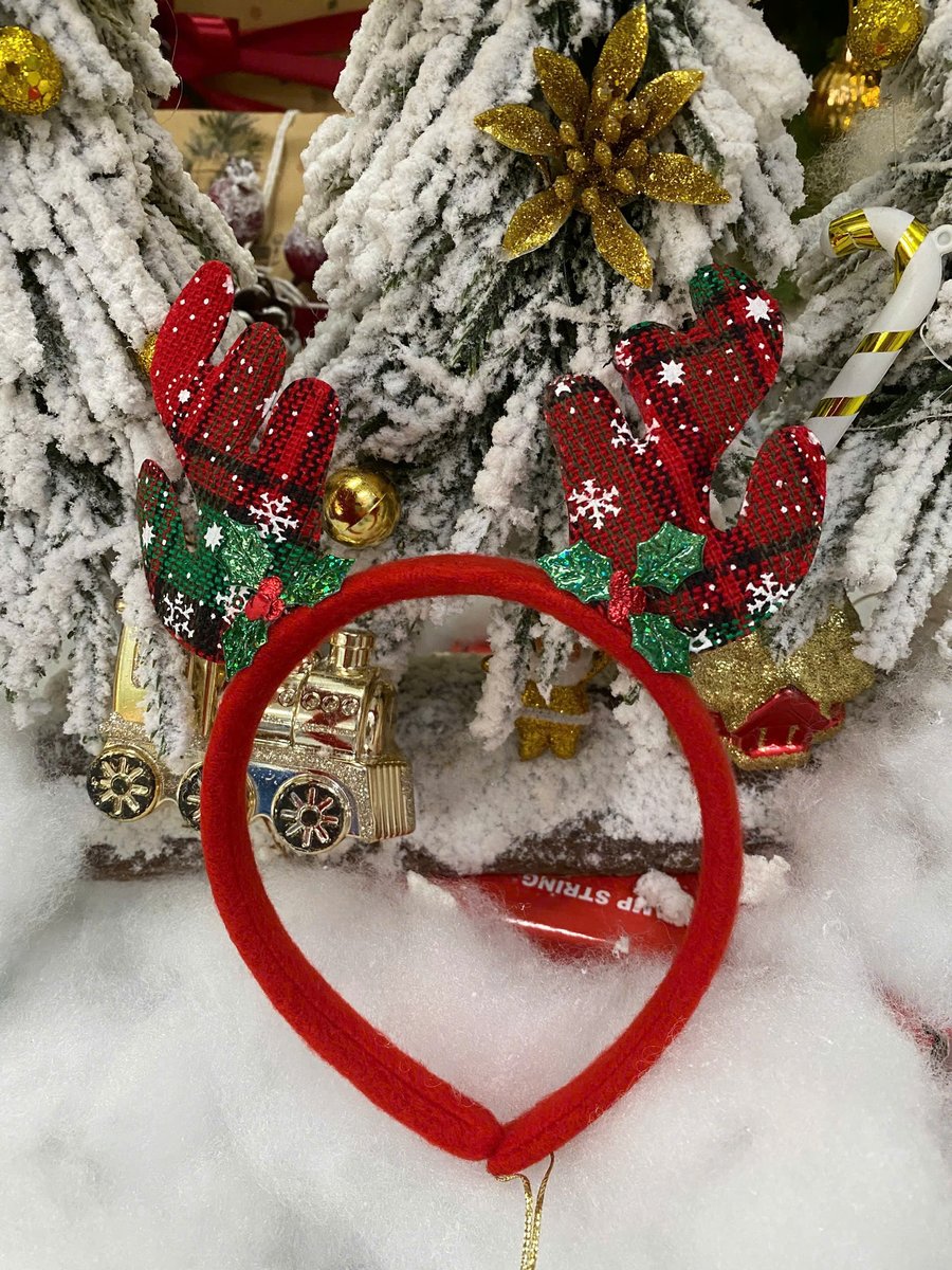 Ảnh sản phẩm - Lala Shop