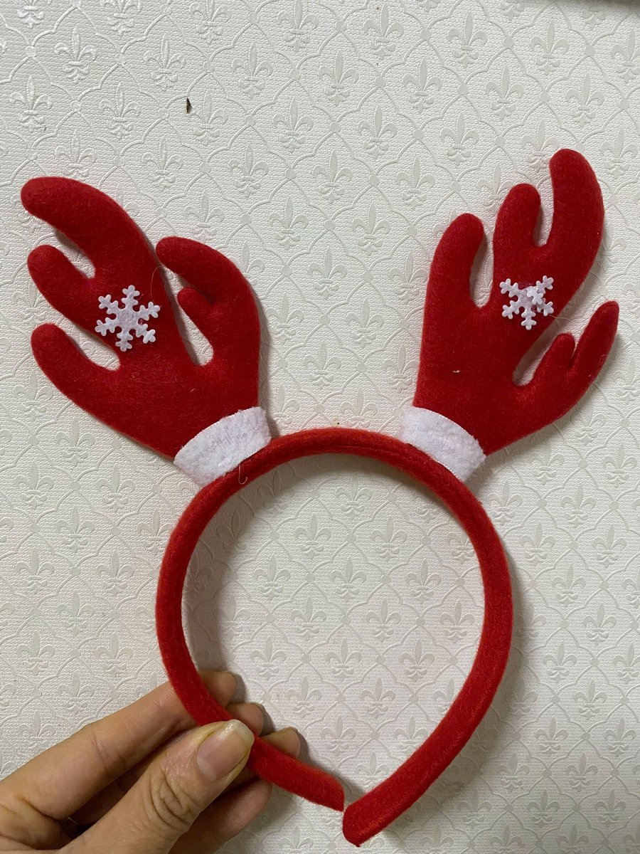 Ảnh sản phẩm - Lala Shop