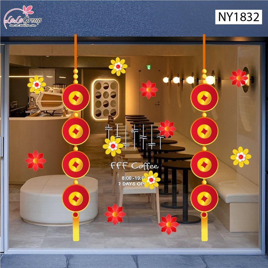 Ảnh sản phẩm - Lala Shop