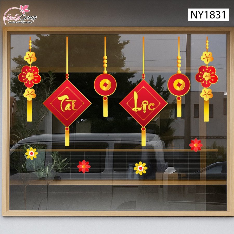 Ảnh sản phẩm - Lala Shop