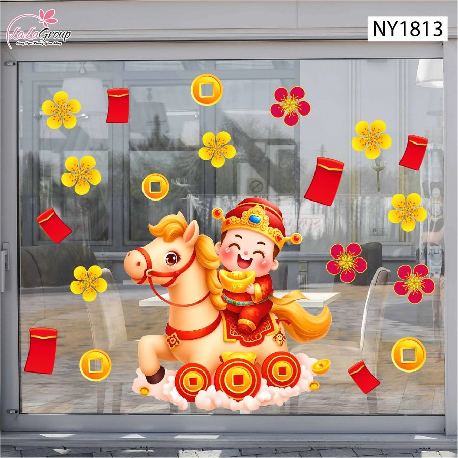 Ảnh sản phẩm - Lala Shop