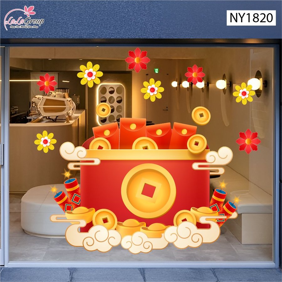 Ảnh sản phẩm - Lala Shop