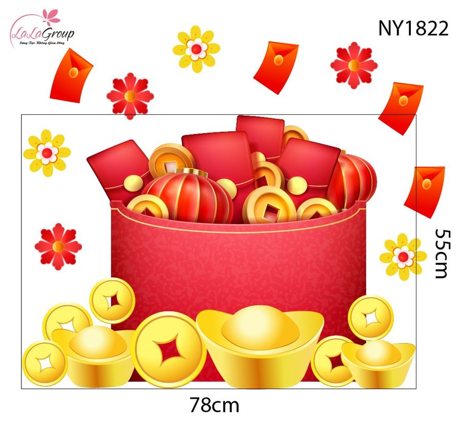 Ảnh sản phẩm - Lala Shop