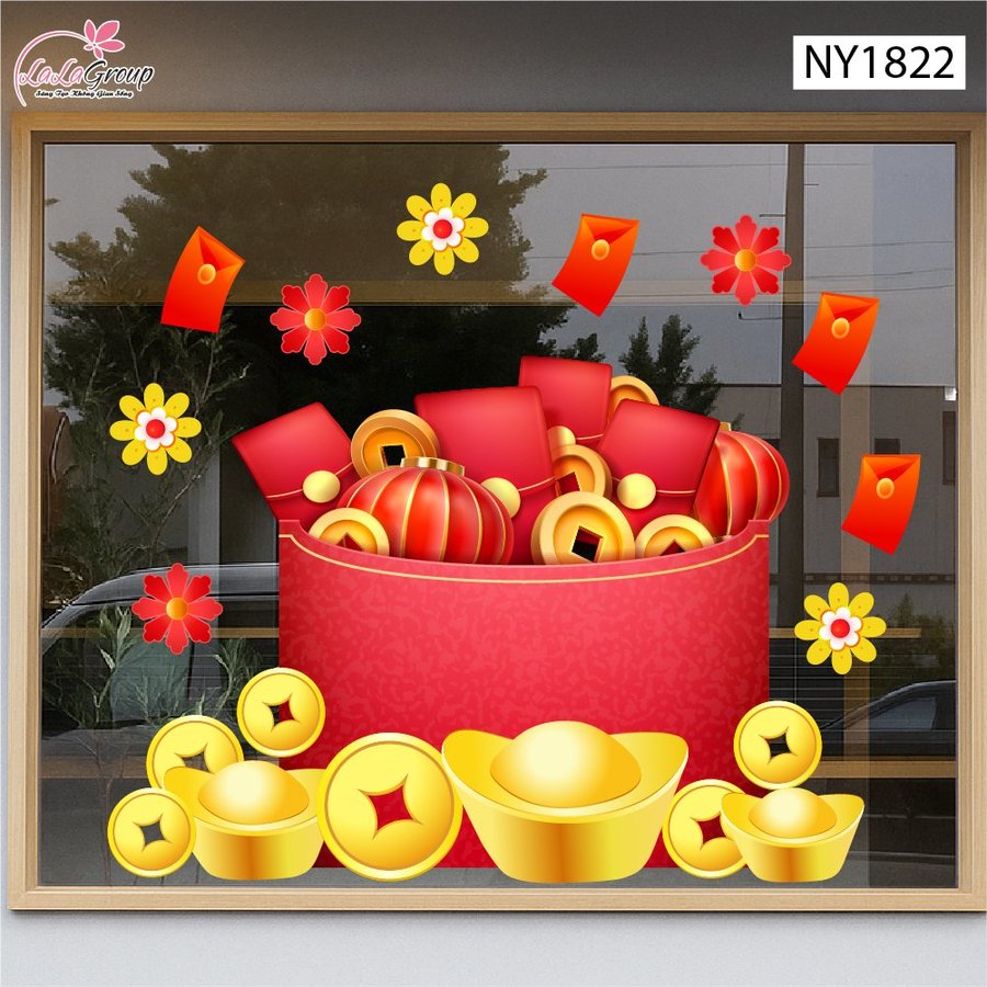 Ảnh sản phẩm - Lala Shop