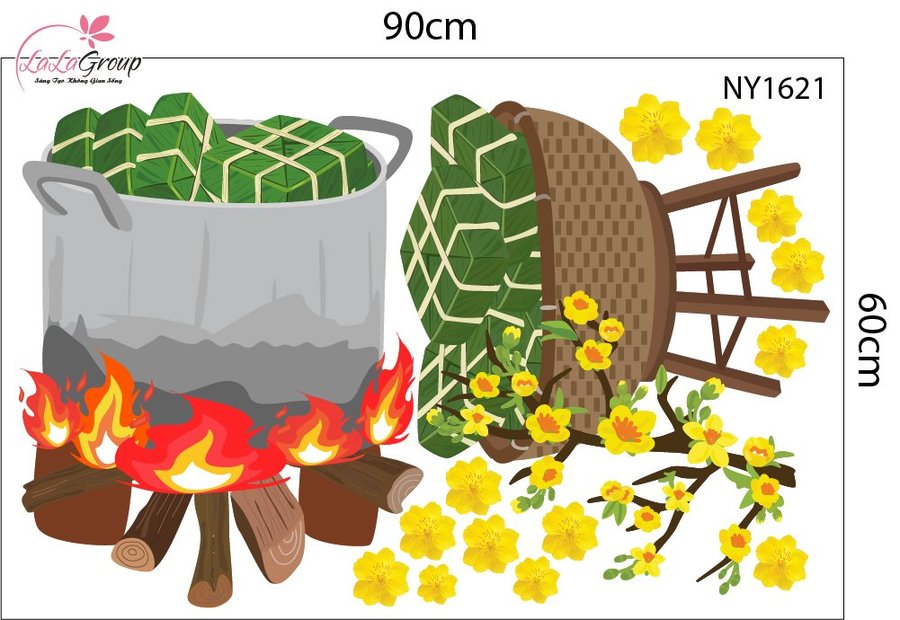 Ảnh sản phẩm - Lala Shop