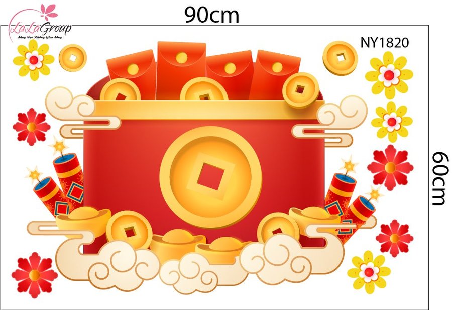 Ảnh sản phẩm - Lala Shop