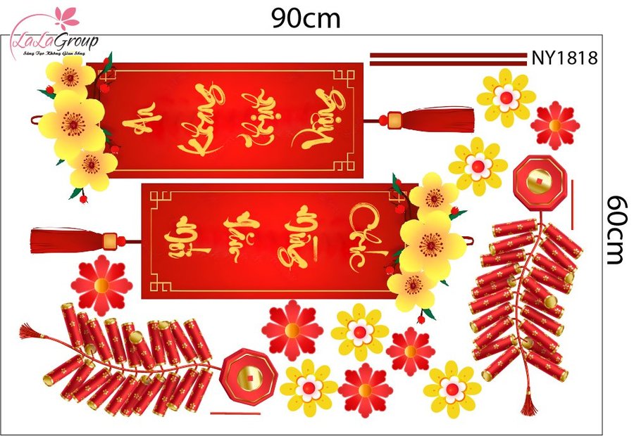 Ảnh sản phẩm - Lala Shop