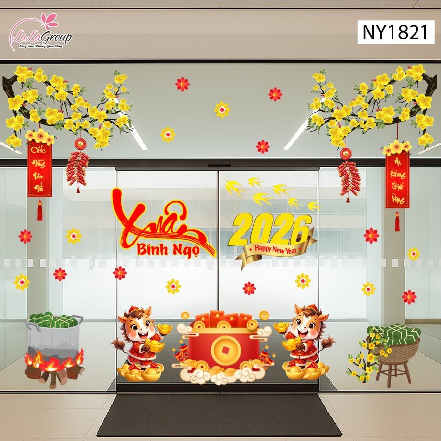 Ảnh sản phẩm - Lala Shop