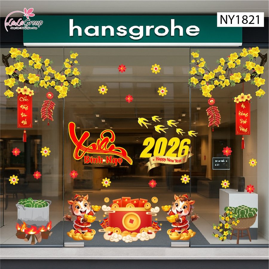 Ảnh sản phẩm - Lala Shop