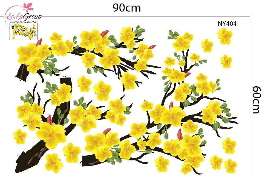 Ảnh sản phẩm - Lala Shop
