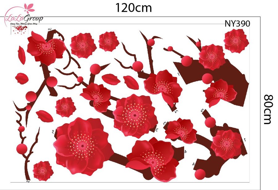 Ảnh sản phẩm - Lala Shop