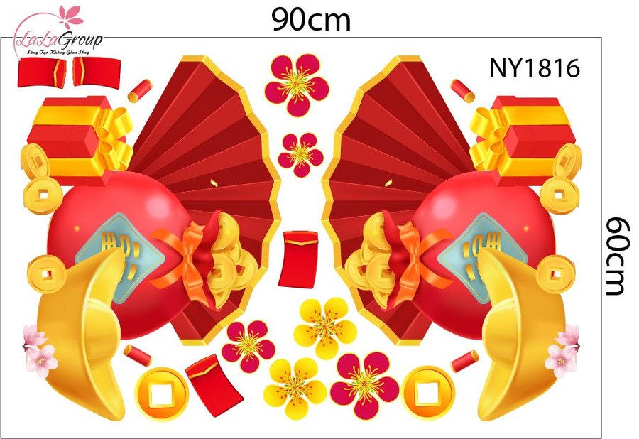 Ảnh sản phẩm - Lala Shop