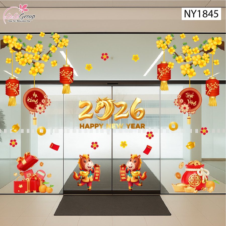 Ảnh sản phẩm - Lala Shop