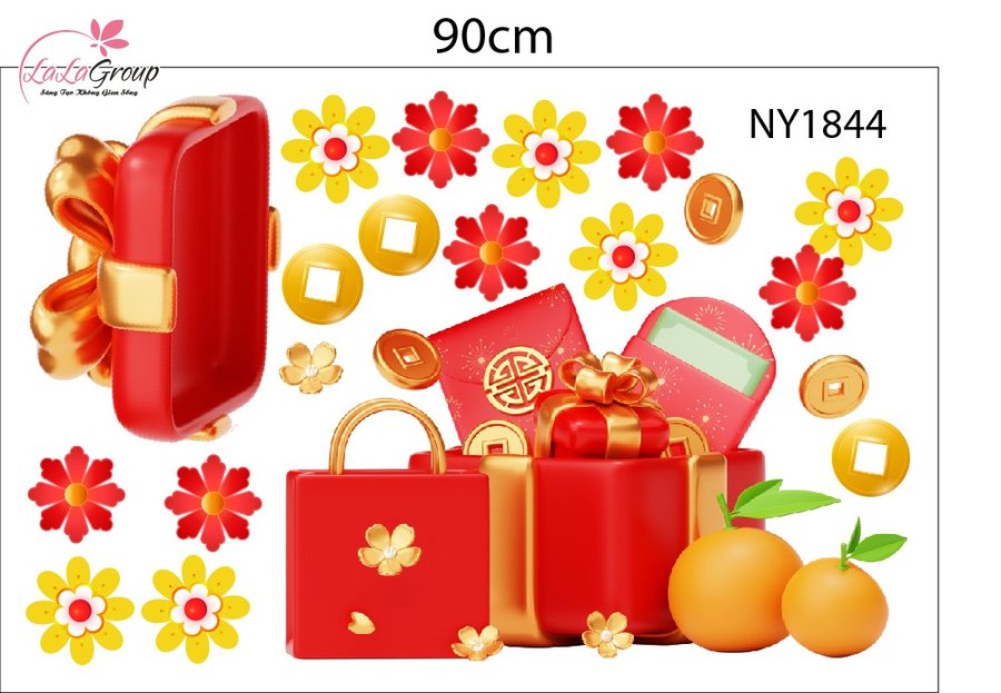 Ảnh sản phẩm - Lala Shop