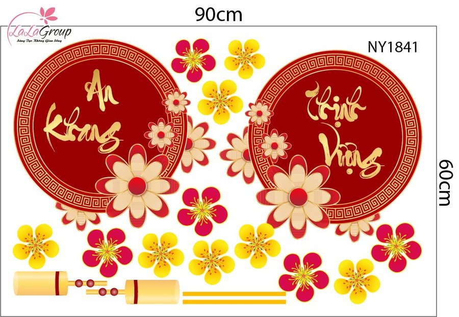 Ảnh sản phẩm - Lala Shop