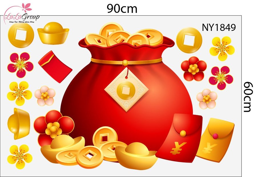 Ảnh sản phẩm - Lala Shop