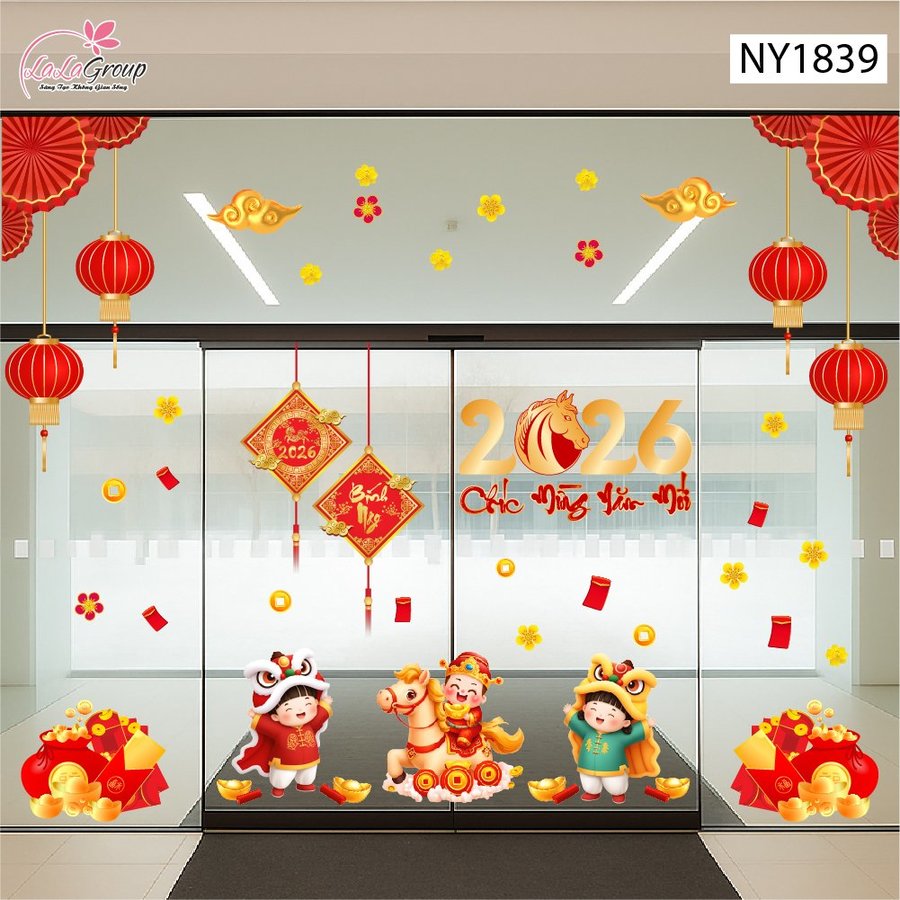 Ảnh sản phẩm - Lala Shop