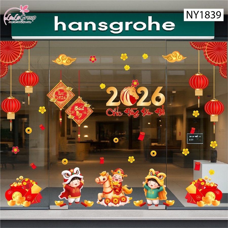 Ảnh sản phẩm - Lala Shop