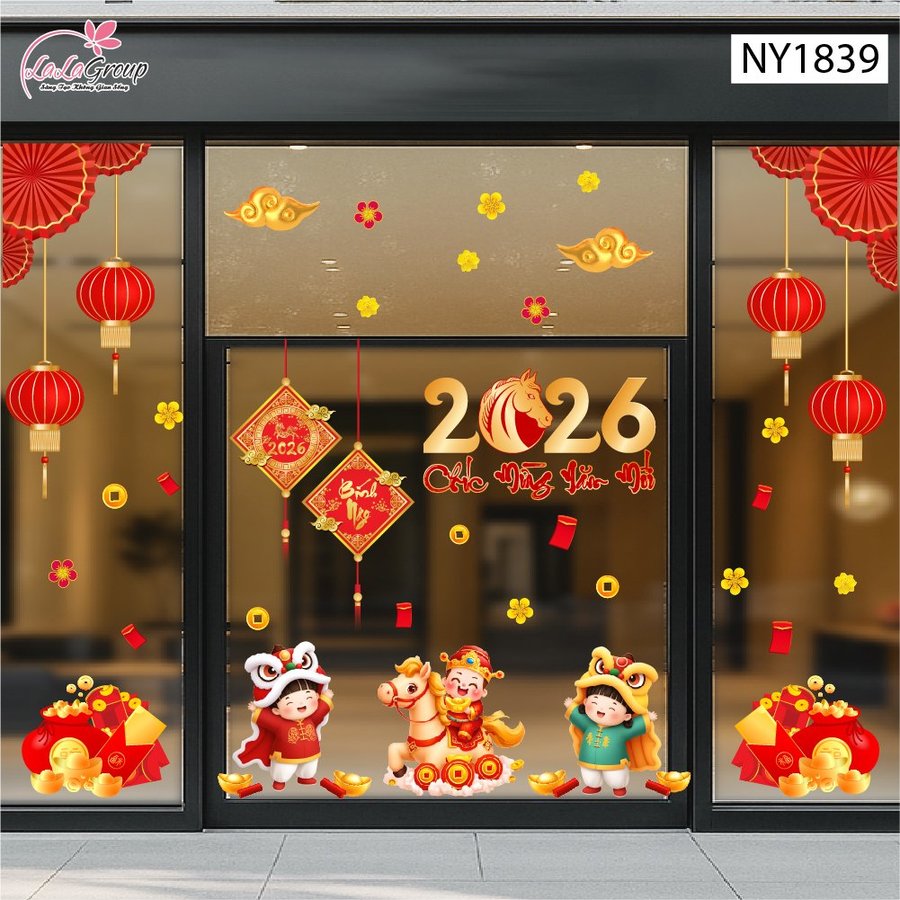 Ảnh sản phẩm - Lala Shop