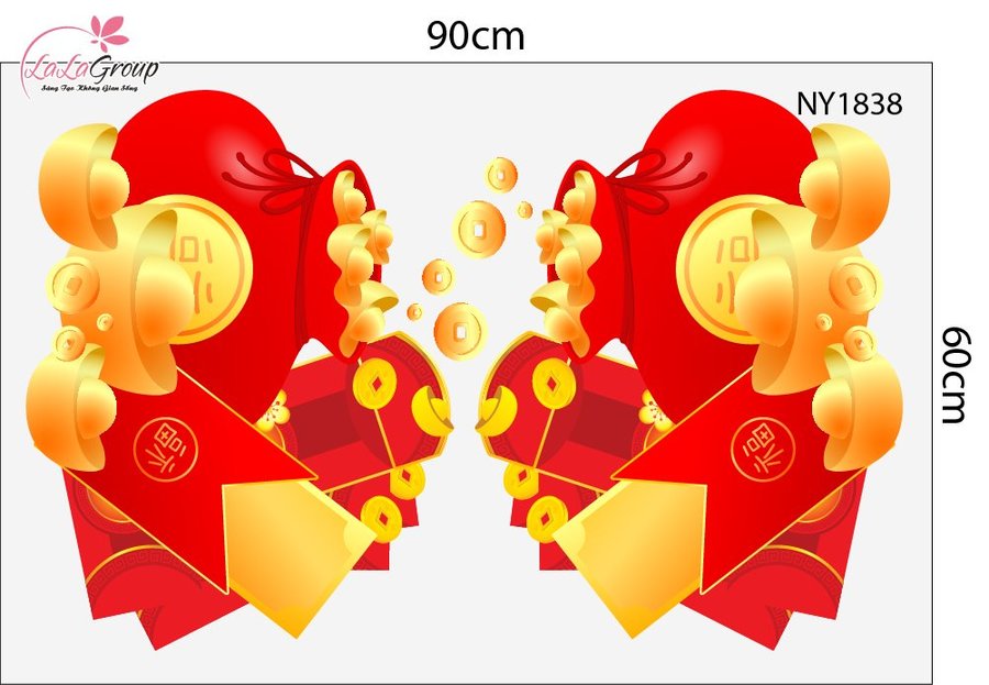 Ảnh sản phẩm - Lala Shop