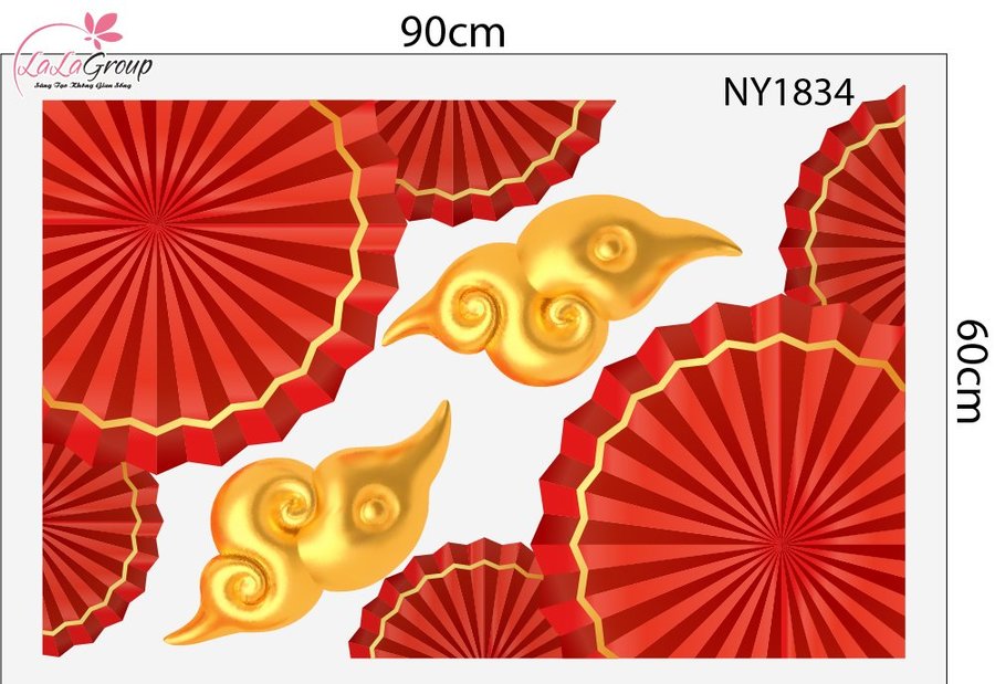 Ảnh sản phẩm - Lala Shop