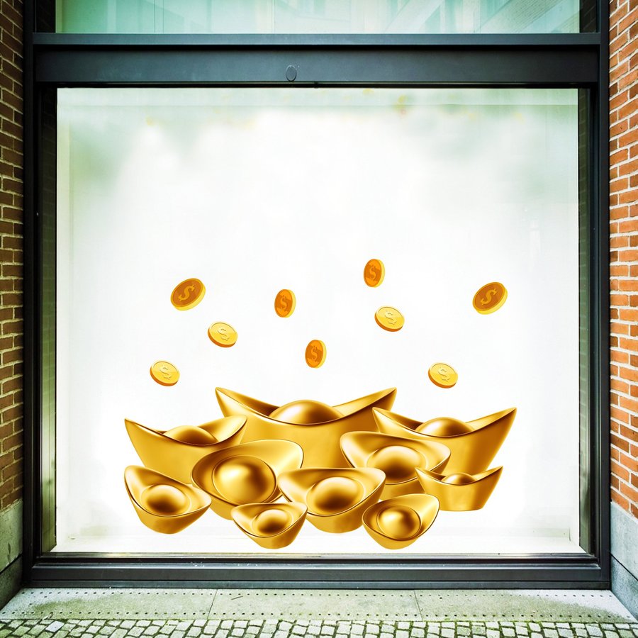 Ảnh sản phẩm - Lala Shop