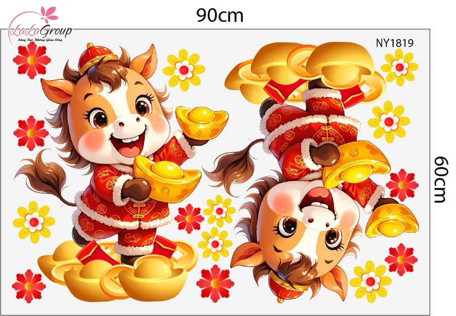 Ảnh sản phẩm - Lala Shop