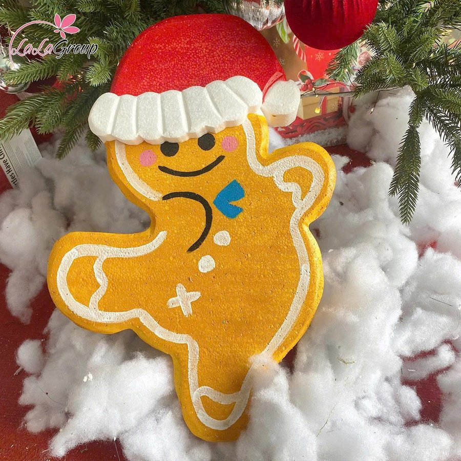 Ảnh sản phẩm - Lala Shop