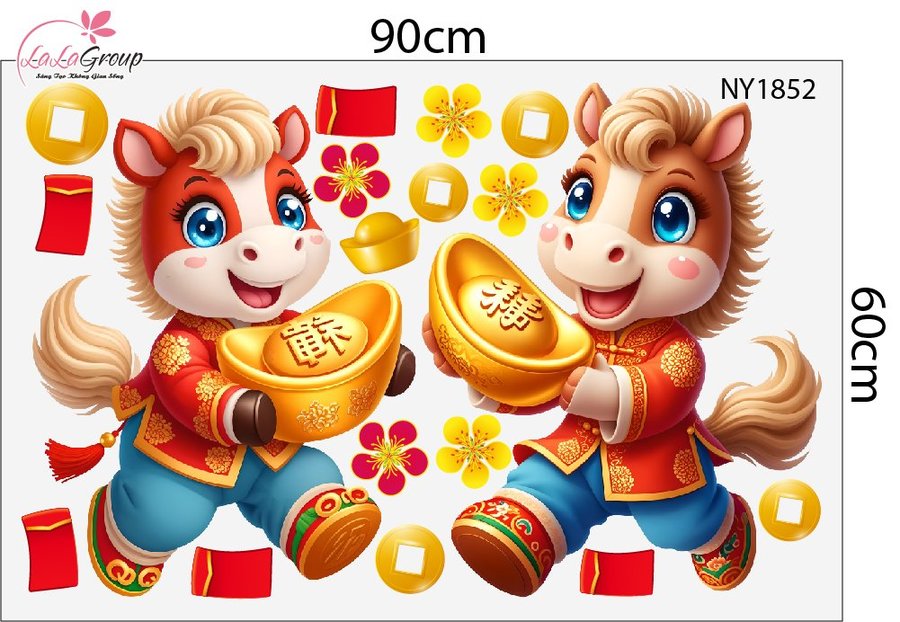 Ảnh sản phẩm - Lala Shop