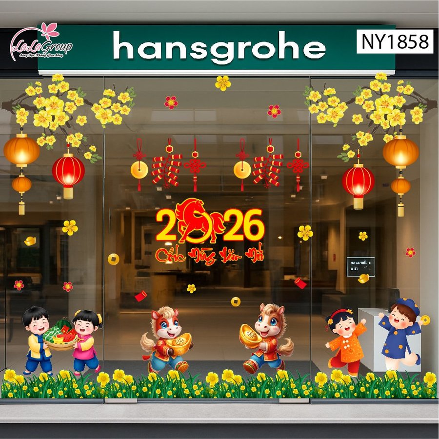 Ảnh sản phẩm - Lala Shop