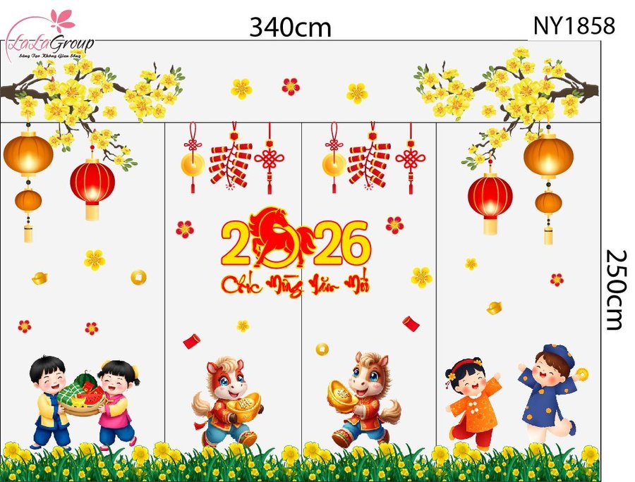 Ảnh sản phẩm - Lala Shop