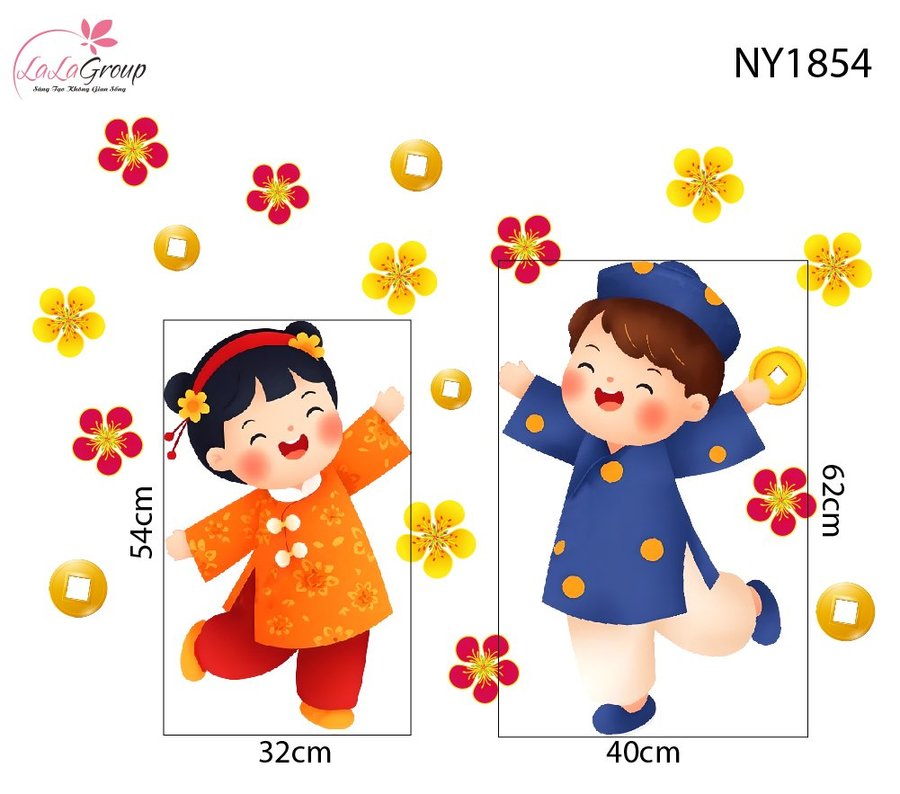 Ảnh sản phẩm - Lala Shop