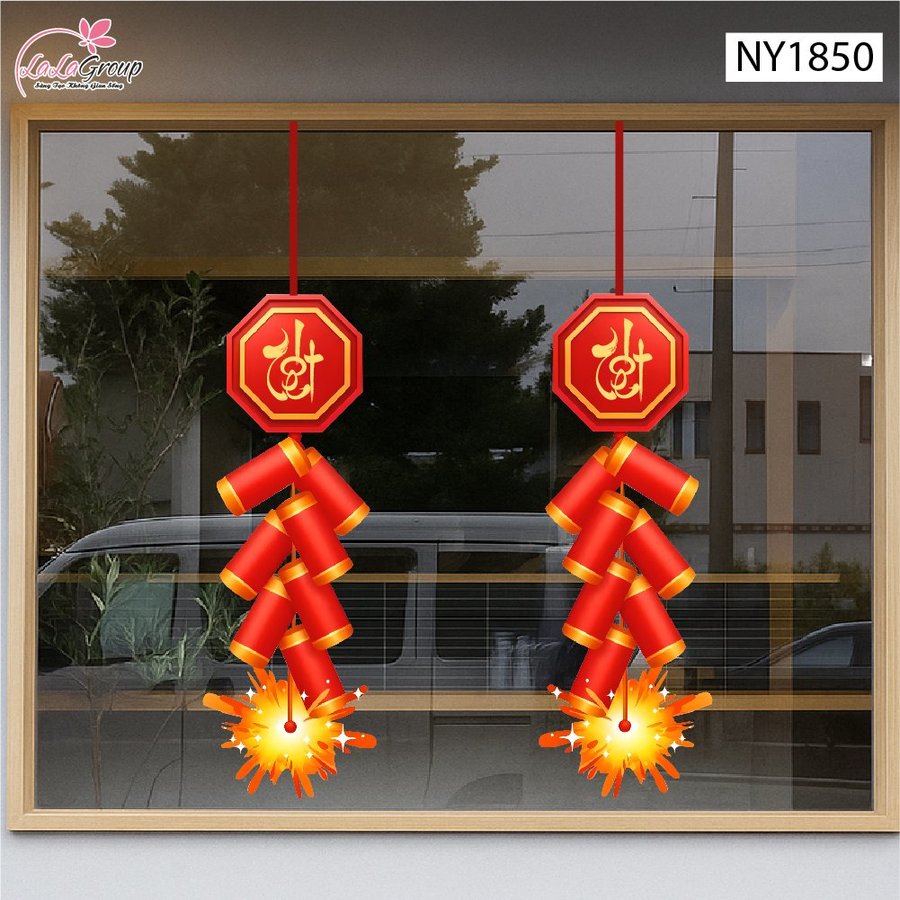 Ảnh sản phẩm - Lala Shop