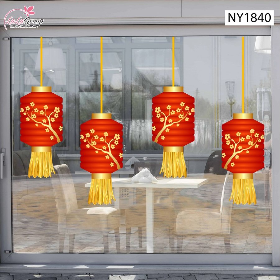 Ảnh sản phẩm - Lala Shop