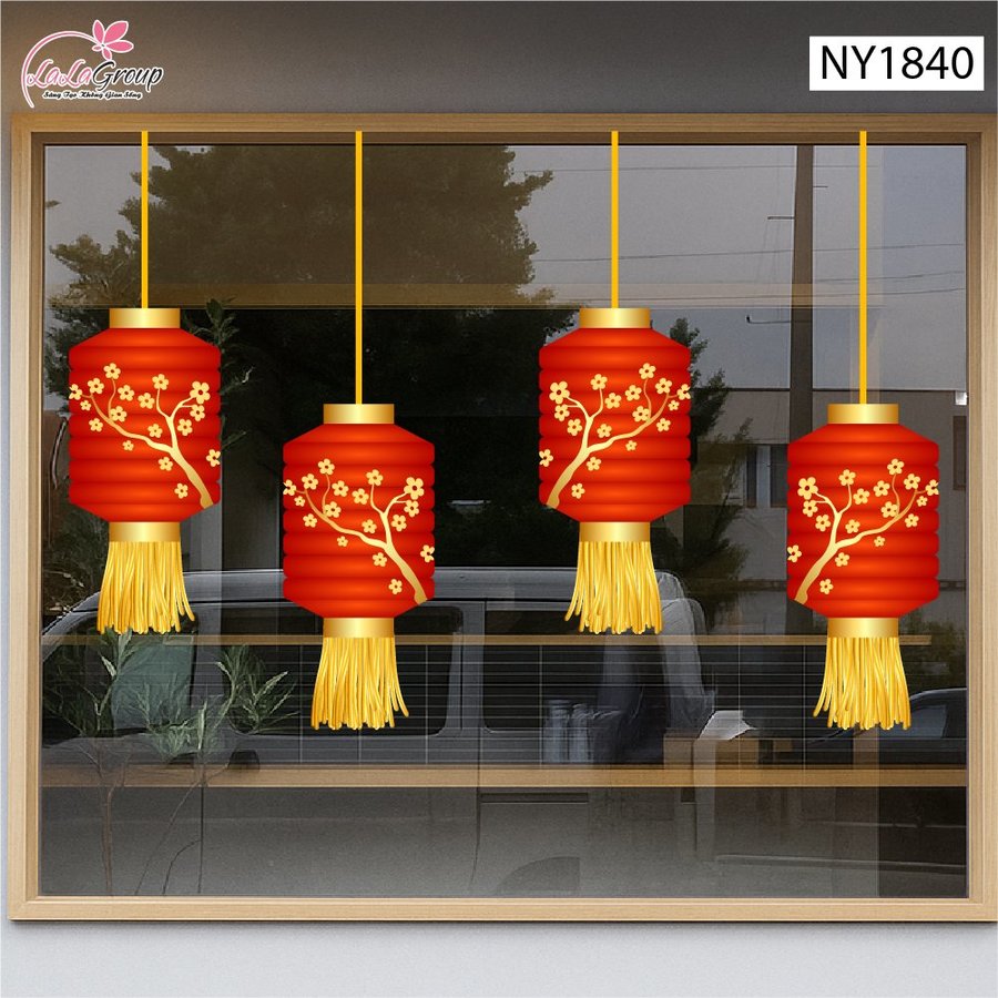 Ảnh sản phẩm - Lala Shop