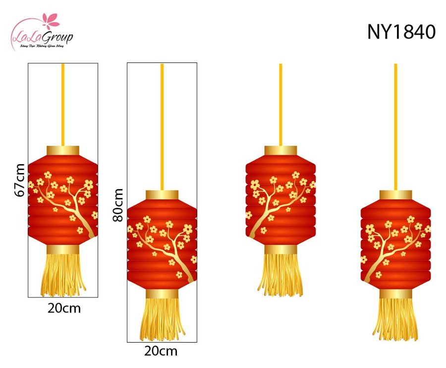 Ảnh sản phẩm - Lala Shop