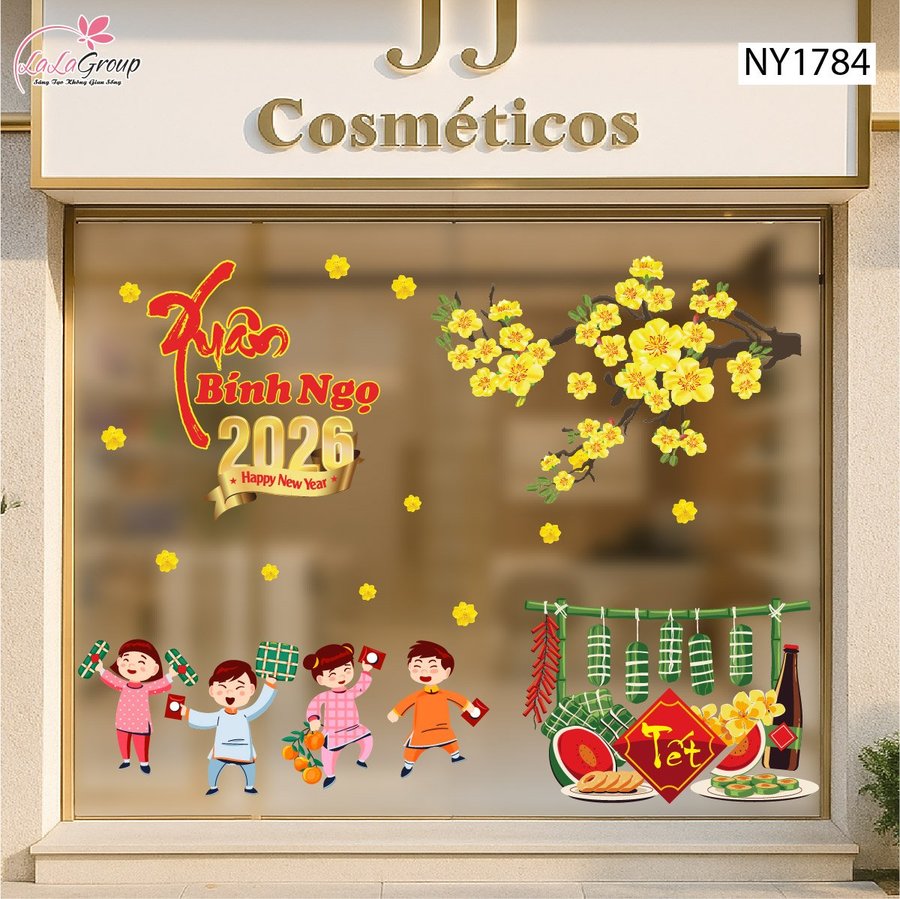 Ảnh sản phẩm - Lala Shop