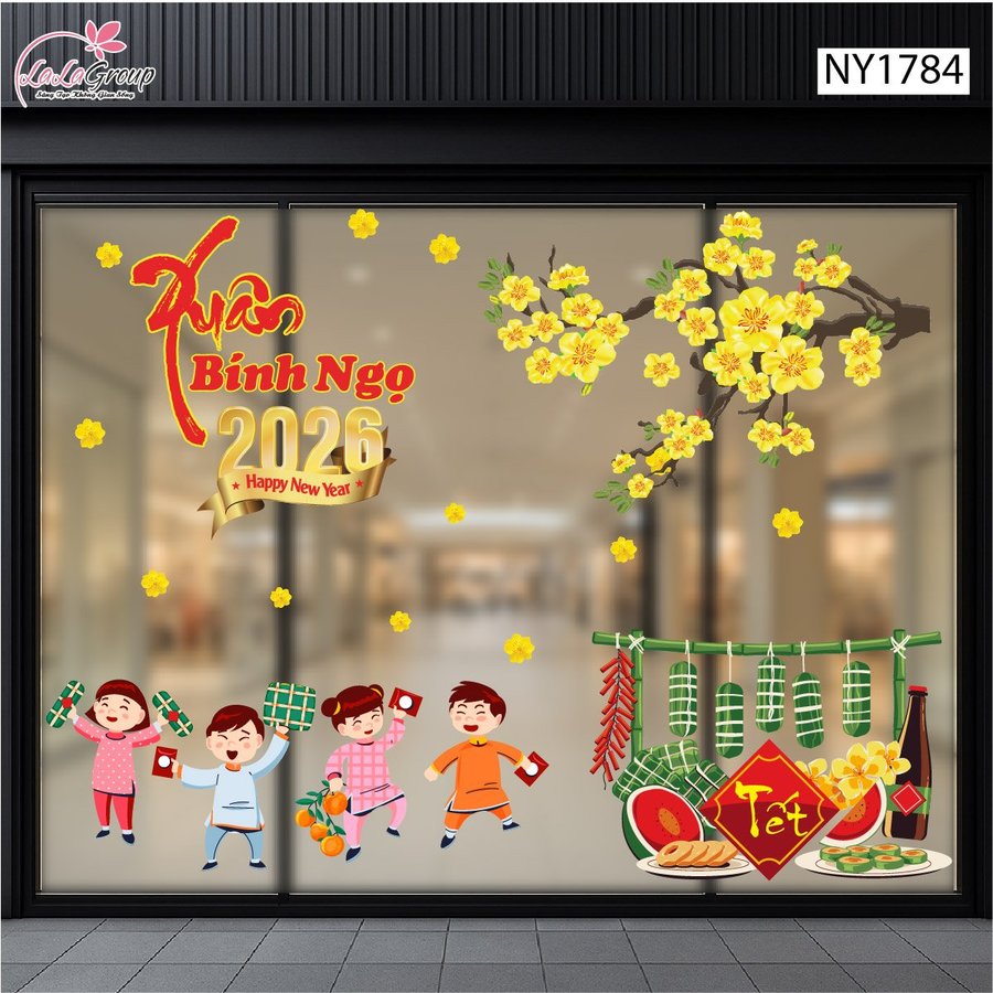 Ảnh sản phẩm - Lala Shop