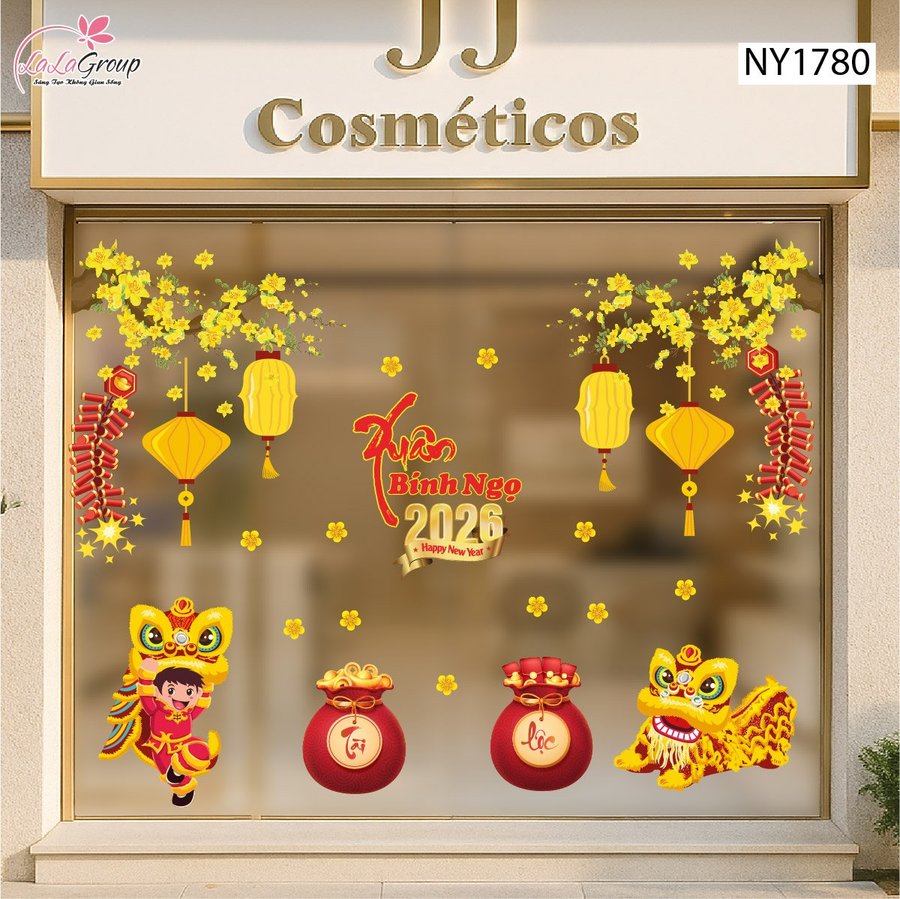 Ảnh sản phẩm - Lala Shop