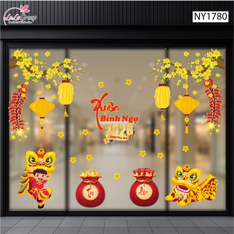 Ảnh sản phẩm - Lala Shop