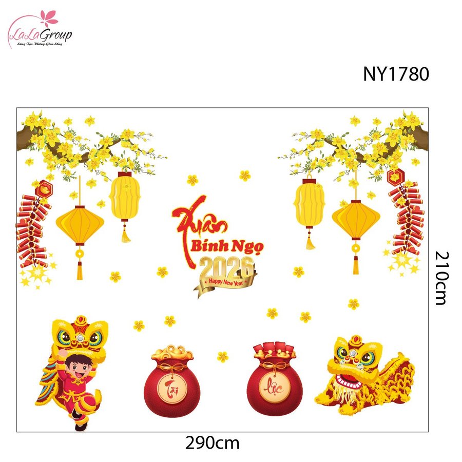 Ảnh sản phẩm - Lala Shop