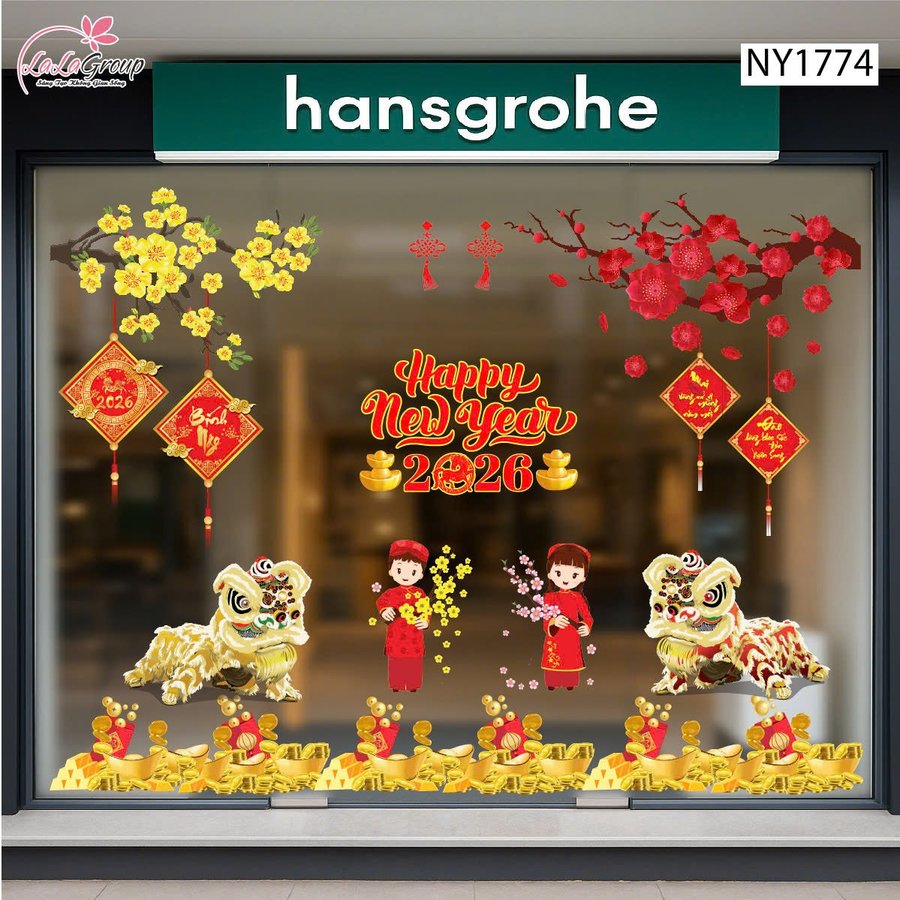 Ảnh sản phẩm - Lala Shop